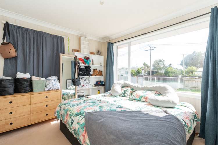 6 Couch Street Ngaruawahia_7