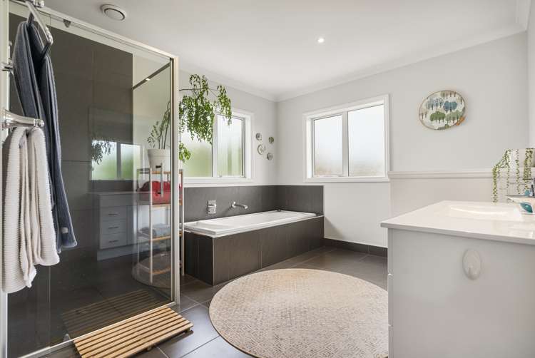 11 Bridgeview Road Karaka_19