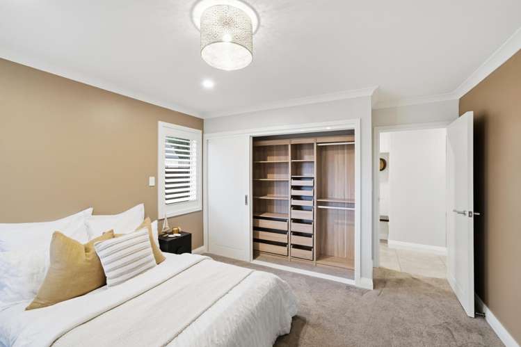 14 Townson Road Marshland_16