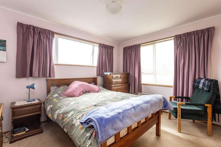 58 George Street Geraldine_14