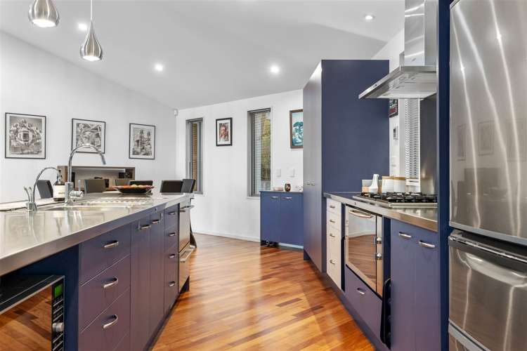 14/548 Williams Street Kaiapoi_18