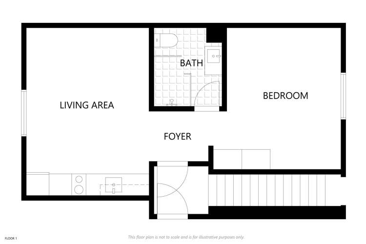 8/24 Quiet Woman Way Monaco_14