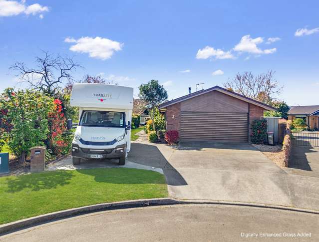 3 Derby Place Tamatea_3
