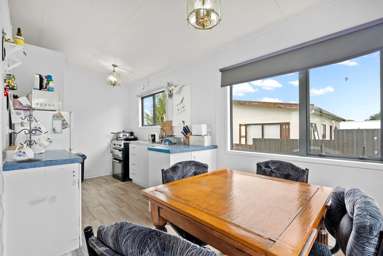 192 William Jones Drive_1