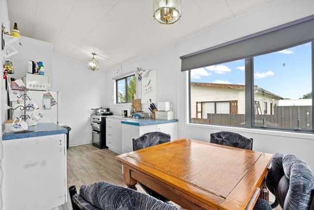 192 William Jones Drive Otangarei_1