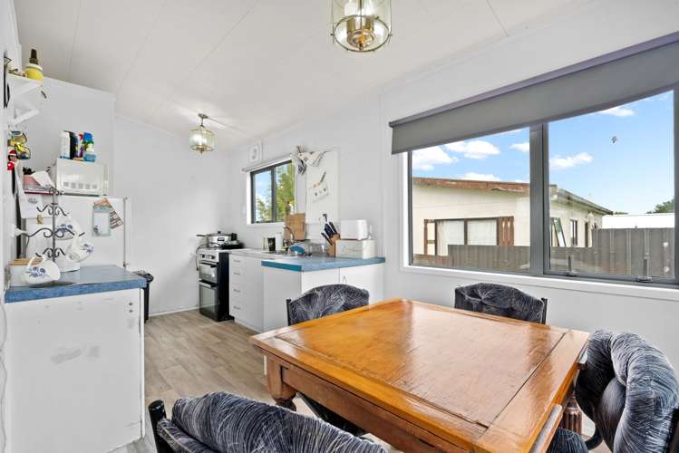 192 William Jones Drive Otangarei_1