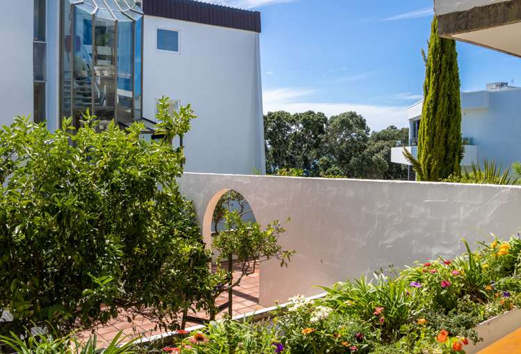 7/67 Sarsfield Street Herne Bay_16