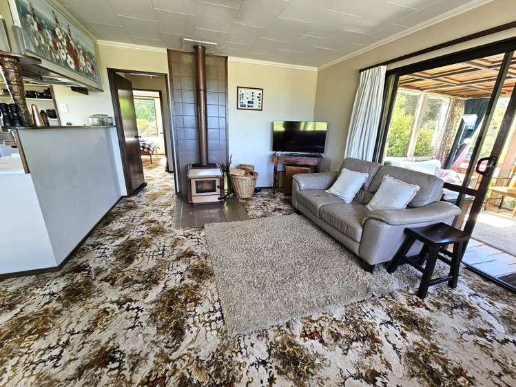 193C Hinahina Road Owaka_7