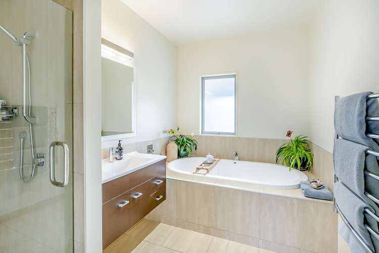 38 Essex Avenue Arrowtown_11