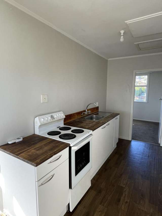 74B Sherson Street Greerton_3