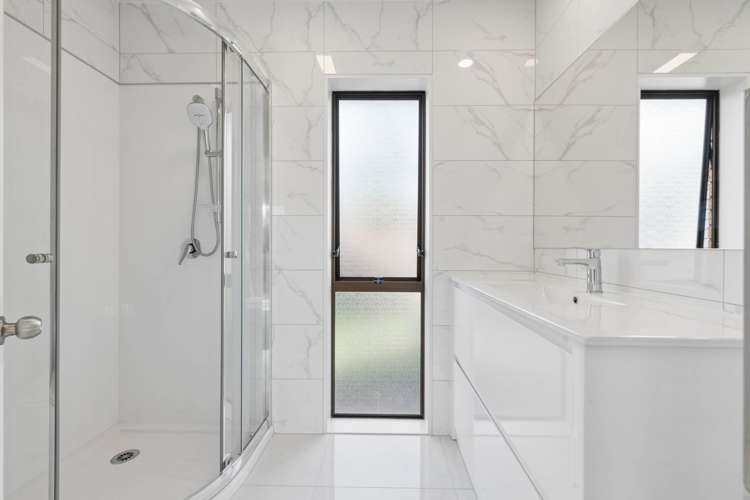 73 Mirrabooka Avenue Botany Downs_18
