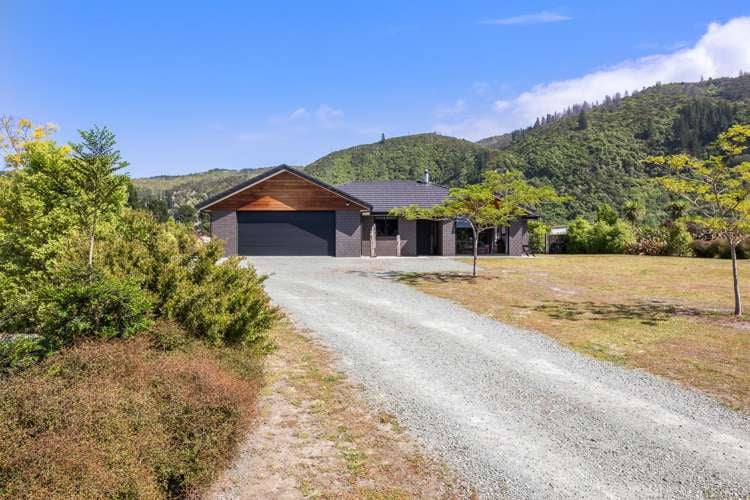 271 Rarangi Beach Road Rarangi_49