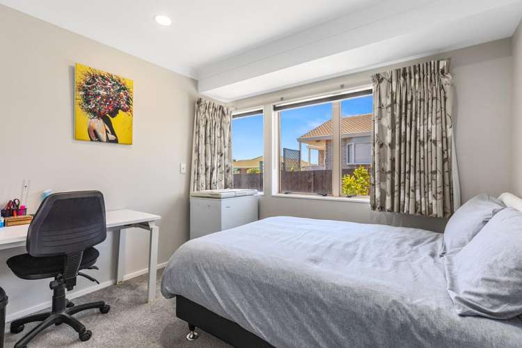 26 Balmacewen Place Mount Maunganui_10