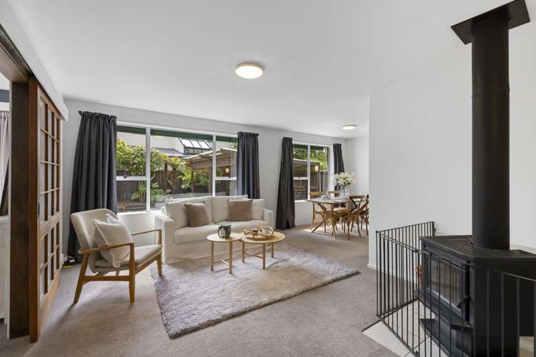 25 Rearsby Drive Halswell_6