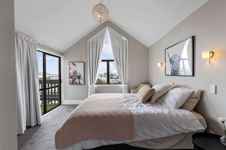 2/1 Ruskin Street Parnell_20