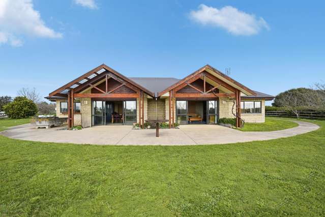 73A Tai Patena Place Tauwhare_2
