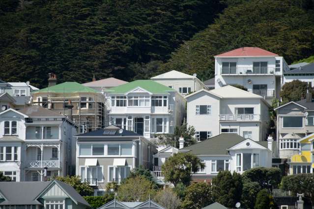 72 Hawker Street Mount Victoria_2