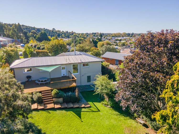 17 Hewlings Street Geraldine_19