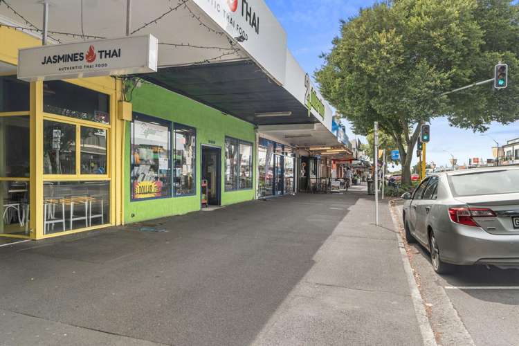 365 Grey Street Hamilton East_5