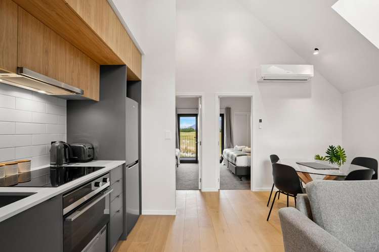 - Loft 22, Village Works, 175 Maori Jack Road Jacks Point_6