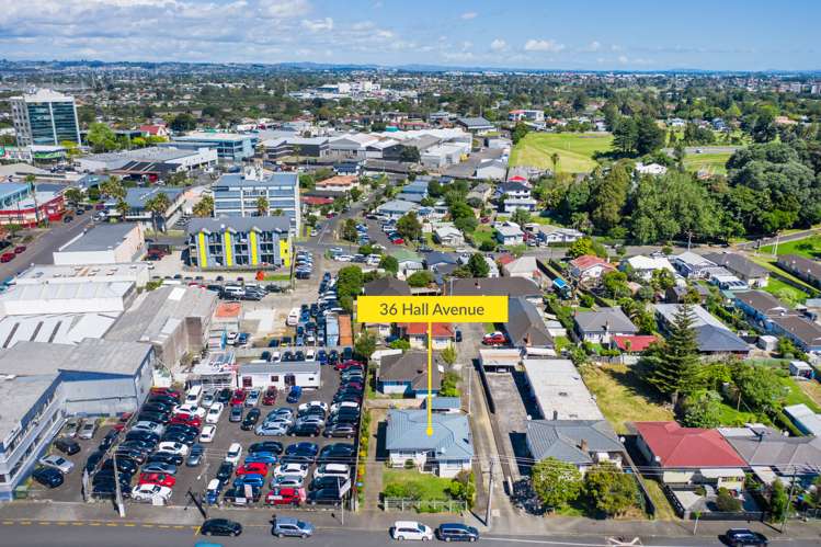 36 Hall Avenue Otahuhu_5