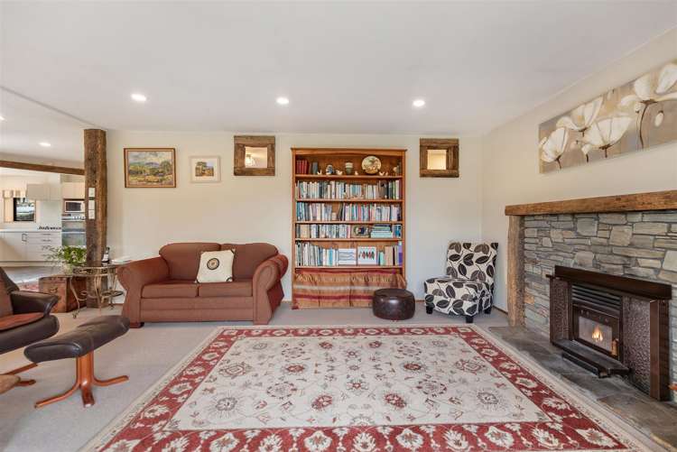 104 Hunter Crescent Wanaka_7