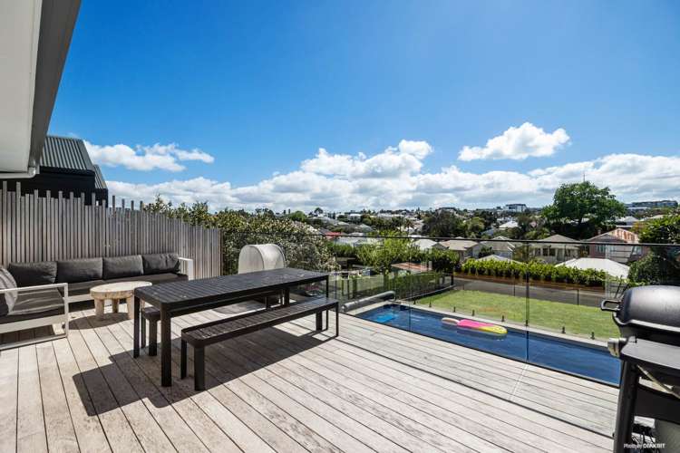 27 Grosvenor Street Grey Lynn_7