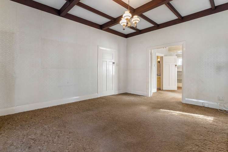 618 Mount Albert Road Royal Oak_10