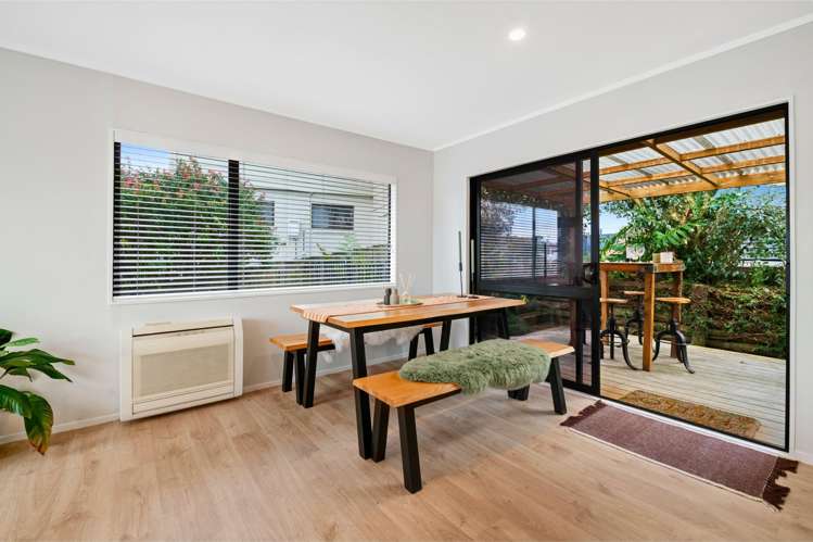 63B Albatross Road Red Beach_10