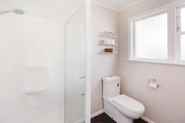 47 Monmouth Street Feilding_13