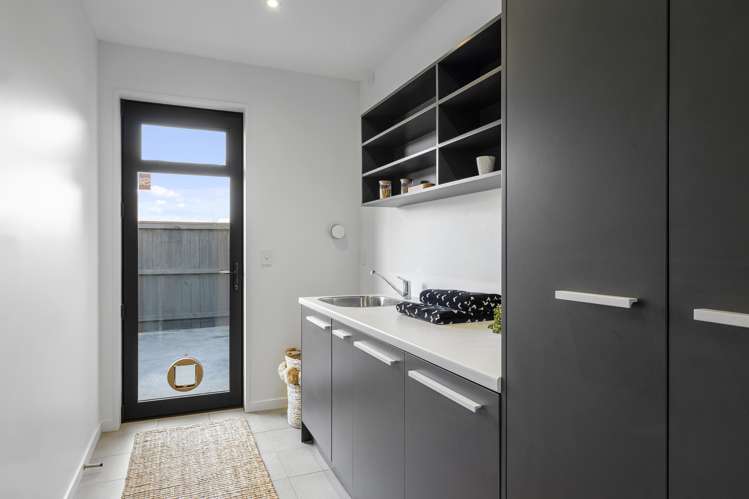 4 O'Dea Place Burnside_16