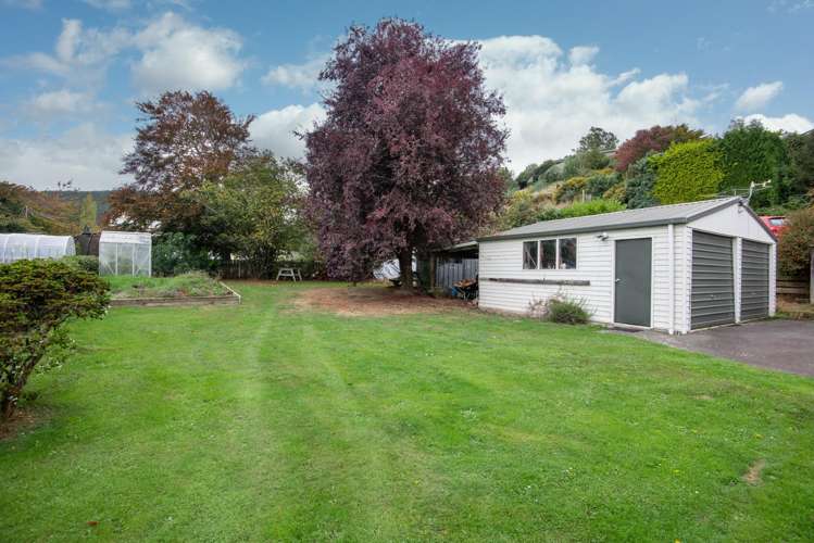 11 Sandown Street Waihola_7