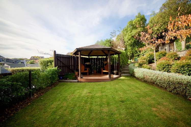 18 Happy Home Road Westmorland_15