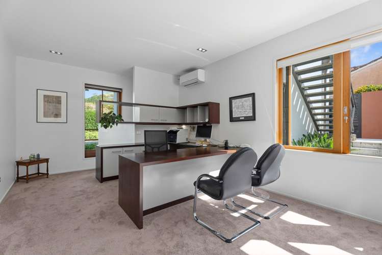 8 Shipherds Avenue Epsom_26