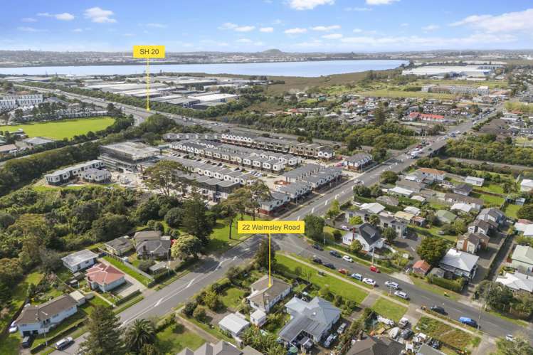 22 Walmsley Road Mangere_5