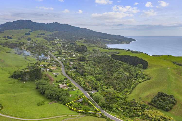 349 Wainui Road Raglan_41