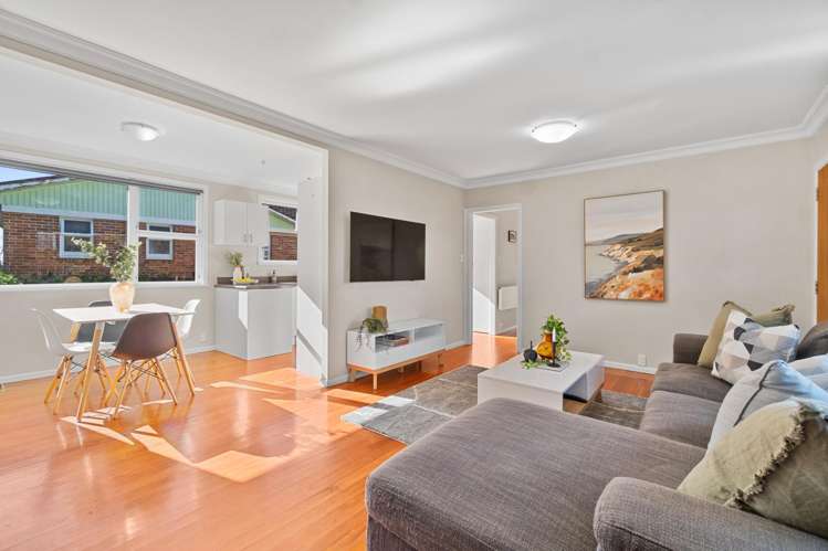 1A Talavera Place Te Atatu South_1