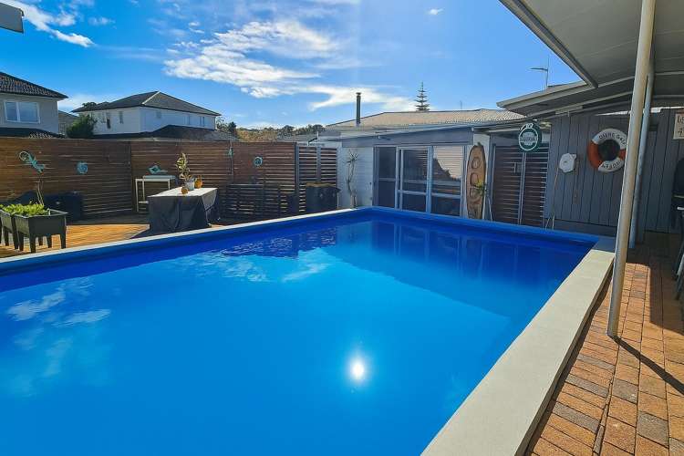 13 Romford Road Papatoetoe_7