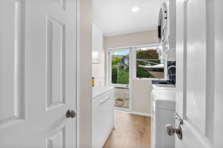 16 Del Mar Court Shamrock Park_50