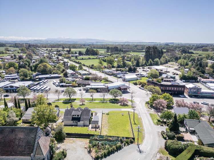 98 Main Road Pleasant Point_8