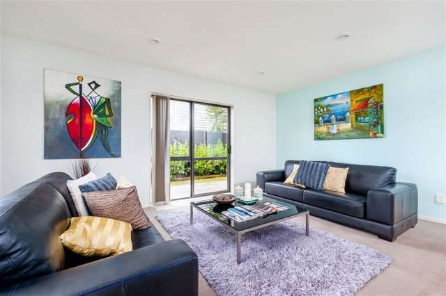 6 Merlot Way Te Atatu South_2