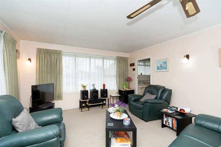 51a Herbert Road Queenwood_7