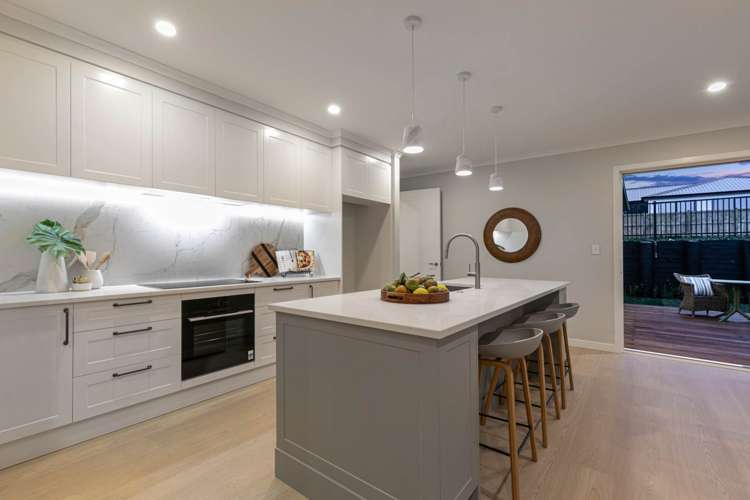 6 Smithson Street Wainui_9