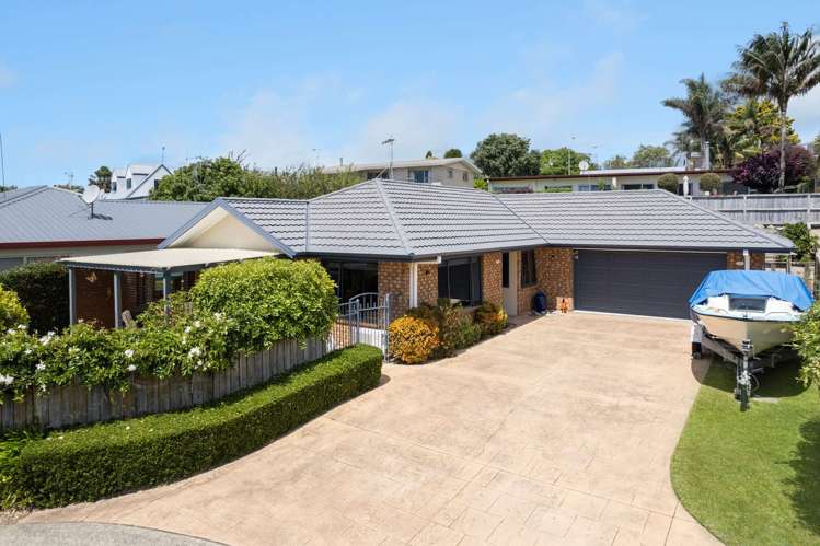 39 Te Koari Drive Brookfield_16