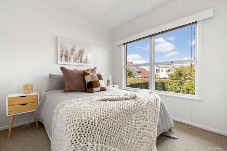 1/30 Byron Avenue Takapuna_7