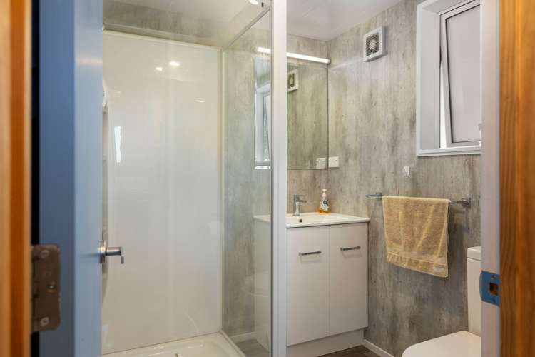 135 Fitzherbert Street Featherston_7