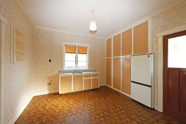 440 Thames Highway Oamaru_2