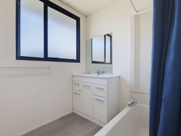 101a Pohutukawa Drive Owhata_14