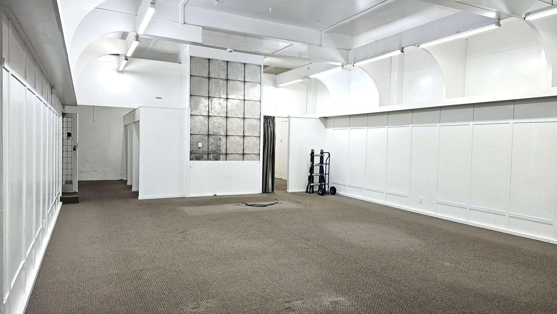 92 Victoria Avenue Whanganui Central_0