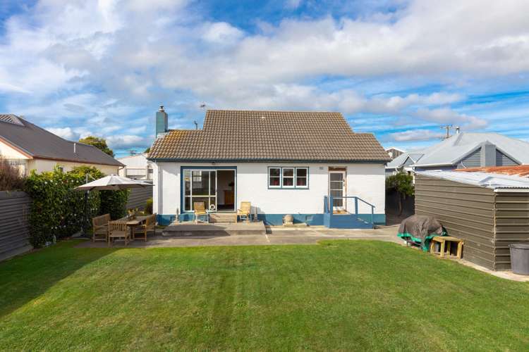 27 Herbert Street Mayfield_17